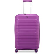 Roncato B-Flying Move 4 ruote Carrello 68 cm con piega di espansione Foto del prodotto
