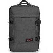 Eastpak Zaino Travelpack Scomparto per laptop da 51 cm Foto del prodotto