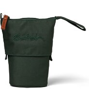 Satch Astuccio per matite 17 cm Foto del prodotto