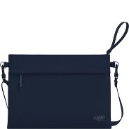 Cabin Zero Classic Borsa a tracolla Protezione RFID 27 cm Foto del prodotto