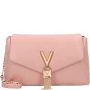Valentino Stella Borsa a tracolla 32 cm Foto del prodotto