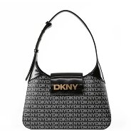 DKNY Avril Borsa a tracolla 28.5 cm Foto del prodotto