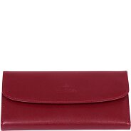 Windrose Merino Scatola per gioielli Pelle 20 cm Foto del prodotto