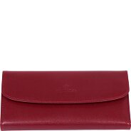 Windrose Merino Scatola per gioielli Pelle 20 cm Foto del prodotto