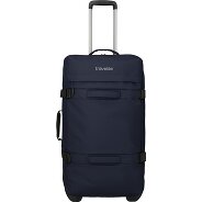 Travelite Bolonia 4 ruote Borsa da viaggio L 72 cm Foto del prodotto