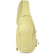 Osprey Borsa a tracolla Daylite Sling 36 cm Foto del prodotto