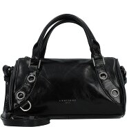 Liebeskind Nika Borsetta S Pelle 22 cm Foto del prodotto Liebeskind Nika Borsetta S Pelle 22 cm Foto del prodotto
