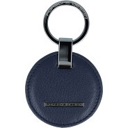Porsche Design Portachiavi in pelle 9 cm Foto del prodotto