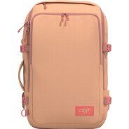 Cabin Zero Borsa Adventure Cabin ADV Pro 42L Zaino 55 cm Scomparto per laptop Foto del prodotto
