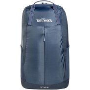 Tatonka City Pack Zaino da giorno 49 cm Foto del prodotto