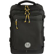 Kattbjörn Classic Zaino da scuola 42 cm Foto del prodotto