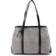 Tom Tailor Mirelle Borsa shopper L 47 cm Foto del prodotto