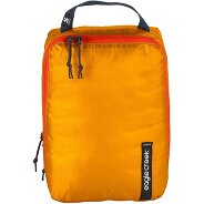 Eagle Creek Pack-It Clean Dirty Cube S Pannier 18 cm Foto del prodotto