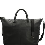 Picard Milano Borsa da viaggio Weekender Pelle 58 cm Foto del prodotto
