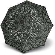 Knirps T.200 Ombrello tascabile Duomatic 28 cm Foto del prodotto Knirps T.200 Ombrello tascabile Duomatic 28 cm Foto del prodotto