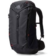 Gregory Zulu LT 28 Zaino da trekking 58 cm Foto del prodotto