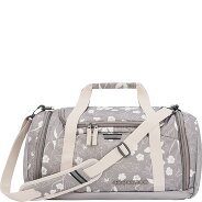 coocazoo Borsa sportiva 42 cm Foto del prodotto