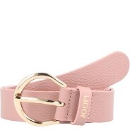 Joop! Cintura in pelle Foto del prodotto