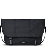 Timbuk2 Classic Messaggero 40 cm Scomparto per laptop Foto del prodotto
