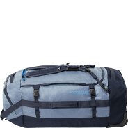 Eagle Creek Cargo Hauler 2 ruote Borsa da viaggio 86 cm Foto del prodotto