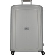 Samsonite S'Cure Trolley a 4 ruote 75 cm Foto del prodotto
