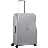 Samsonite S'Cure 4 ruote Carrello 75 cm Foto del prodotto