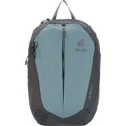 Deuter AC Lite 15 SL Zaino da trekking 45 cm Foto del prodotto