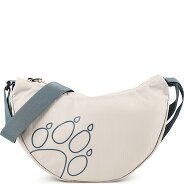Jack Wolfskin Zoya 4 Borsa a tracolla 29 cm Foto del prodotto