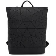 Suri Frey SFY Suri Sports Cody Jessy-Lu Zaino da giorno 40 cm Scomparto per laptop Foto del prodotto