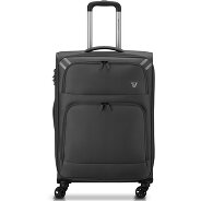Roncato Twin 4 ruote Carrello M 65 cm Foto del prodotto