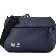 Jack Wolfskin Konya Marsupio 18 cm Foto del prodotto