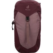 Deuter AC Lite 14 SL Zaino da trekking 54 cm Foto del prodotto