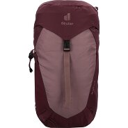 Deuter AC Lite 14 SL Zaino da trekking 54 cm Foto del prodotto