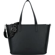Marc O'Polo Borsa shopper M 42 cm Foto del prodotto