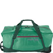 Eagle Creek Migrate Duffel 2 ruote Borsa da viaggio 76 cm Foto del prodotto