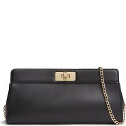 Tommy Hilfiger TH Modern Pochette 30 cm Foto del prodotto