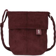 Zwei Mademoiselle.M Borsa a tracolla 22 cm Foto del prodotto