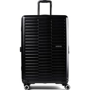 American Tourister Sunset Hills 4 ruote Carrello L 74.5 cm Foto del prodotto