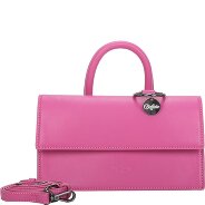 Buffalo Clap01 Mini borsa a mano 13 cm Foto del prodotto Buffalo Clap01 Mini borsa a mano 13 cm Foto del prodotto