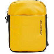 Mandarina Duck Eco Coated Mini Borsa Borsa a tracolla 15 cm Foto del prodotto Mandarina Duck Eco Coated Mini Borsa Borsa a tracolla 15 cm Foto del prodotto