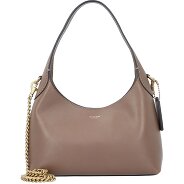 Coach Brooklyn Borsa a tracolla Pelle 23.5 cm Foto del prodotto