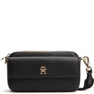 Tommy Hilfiger Distinct Borsa a tracolla 20 cm Foto del prodotto