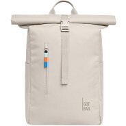 GOT BAG Rolltop Easy Zaino da giorno 46 cm Scomparto per laptop Foto del prodotto