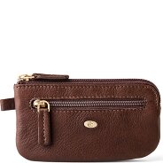 Esquire Chicago Portafoglio chiave Pelle 12.5 cm Foto del prodotto