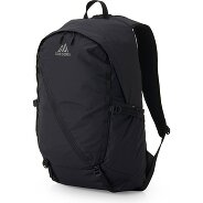 Gregory Aerolite Zaino da trekking 49 cm Foto del prodotto