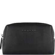 bugatti Bella Borsa per cosmetici 18 cm Foto del prodotto