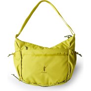 Cotopaxi Viaje Borsa a spalla 48.5 cm Foto del prodotto