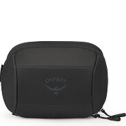Osprey Ozone Borsa da toilette 25 cm Foto del prodotto