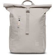 GOT BAG Rolltop Easy Zaino da giorno 30 cm Scomparto per laptop Foto del prodotto