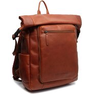 The Chesterfield Brand Remo Zaino da giorno Pelle 47 cm Scomparto per laptop Foto del prodotto